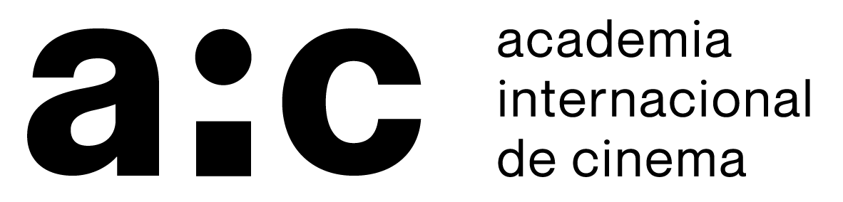 Aic cinema