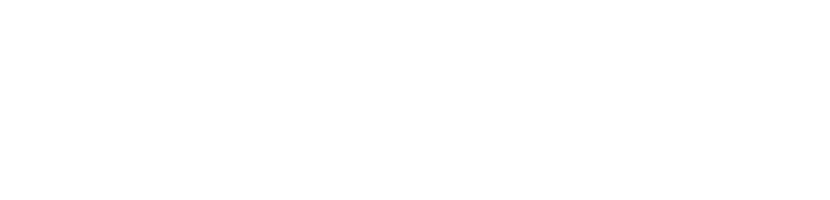 Aic cinema